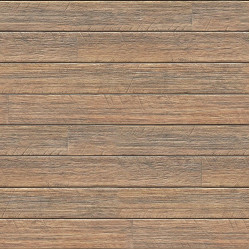 Панель KMEW NEOROCK 18мм Фотокерамика Дерево NH5686A